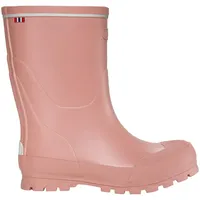 Viking Jolly Gummistiefel Kinder