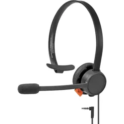 HSP 321