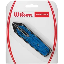 Wilson - String Glide - Saitenschoner