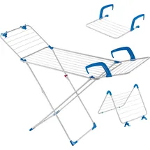 Kadax Sava 18 m blau