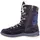 Lowa BIANCA GTX HI JR navy, 33 EU