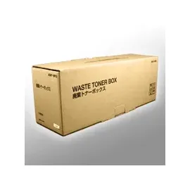 Konica Minolta A0ATWY0 Resttonerbehälter