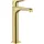 Hansgrohe Citterio E Einhandmischer Brushed Brass