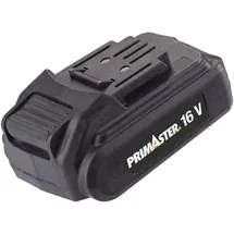 Primaster Ersatzakku 16 V 1,5 Ah