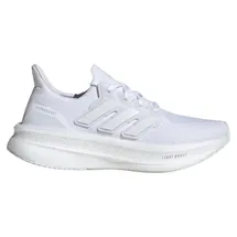 adidas Ultraboost 5 Cloud White / Cloud White / Cloud White 43 1/3
