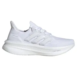 adidas Ultraboost 5 Cloud White / Cloud White / Cloud White 43 1/3