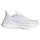 adidas Ultraboost 5 Cloud White / Cloud White / Cloud White 43 1/3