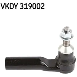 Spurstangenkopf SKF VKDY 319002 für Tesla Model S