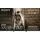 Sony BRAVIA 5 K-85XR55 85" MiniLED 4K HDR Smart TV