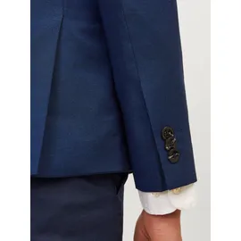 JACK & JONES Solaris blau 176