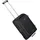 Osprey Daylite 2-Rollen Cabin 55 cm / 58 cm / 40 l schwarz