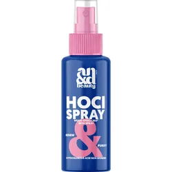A.N.D. beauty HOCI Spray