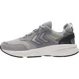 hummel MARATHONA Reach LX Sneaker sharkskin 36