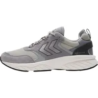 hummel MARATHONA Reach LX Sneaker sharkskin 36