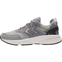 hummel MARATHONA Reach LX Sneaker sharkskin 36