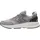 hummel MARATHONA Reach LX Sneaker sharkskin 36