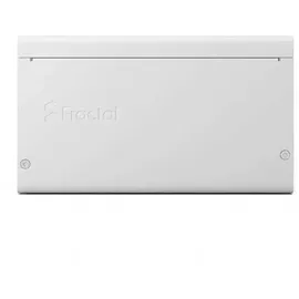 Fractal Design Ion 3 Gold 1000W White Edition