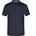 Men s Polo High Performance 3XL