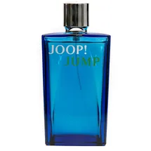Joop! Jump Eau de Toilette 100 ml