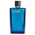 Joop! Jump Eau de Toilette 100 ml