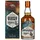 Wolfburn Whisky 8 Years Old Malt 46% vol 0,7 l Geschenkbox