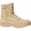 Stiefel Camel 47