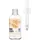 Essence Hello, Good Stuff! Hautreparatur-Serum 30 ml
