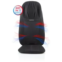 Medisana MC 828 Shiatsu-Massagesitzauflage