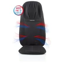 Medisana MC 828 Shiatsu-Massagesitzauflage