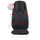 Medisana MC 828 Shiatsu-Massagesitzauflage