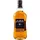 Jura Whisky 10 Years Old Single Malt Scotch 40% vol 0,7 l Geschenkbox