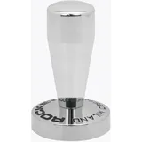 Rocket Espresso Tamper Edelstahl 58 mm