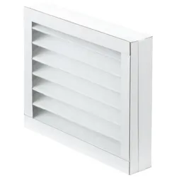 Zehnder Pollenfilter F7 ComfoAir 150 / Multi