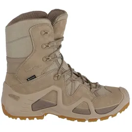 Lowa Zephyr Hi TF Herren Beige 47