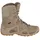 Lowa Zephyr Hi TF Herren Beige 47