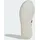 adidas Barreda Decode Unisex Cloud White/Collegiate Gold 36
