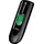 Transcend JetFlash 790C USB-Stick 256 GB