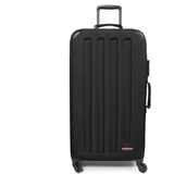 Eastpak Tranzshell L 4-Rollen 77 cm / 75 l black