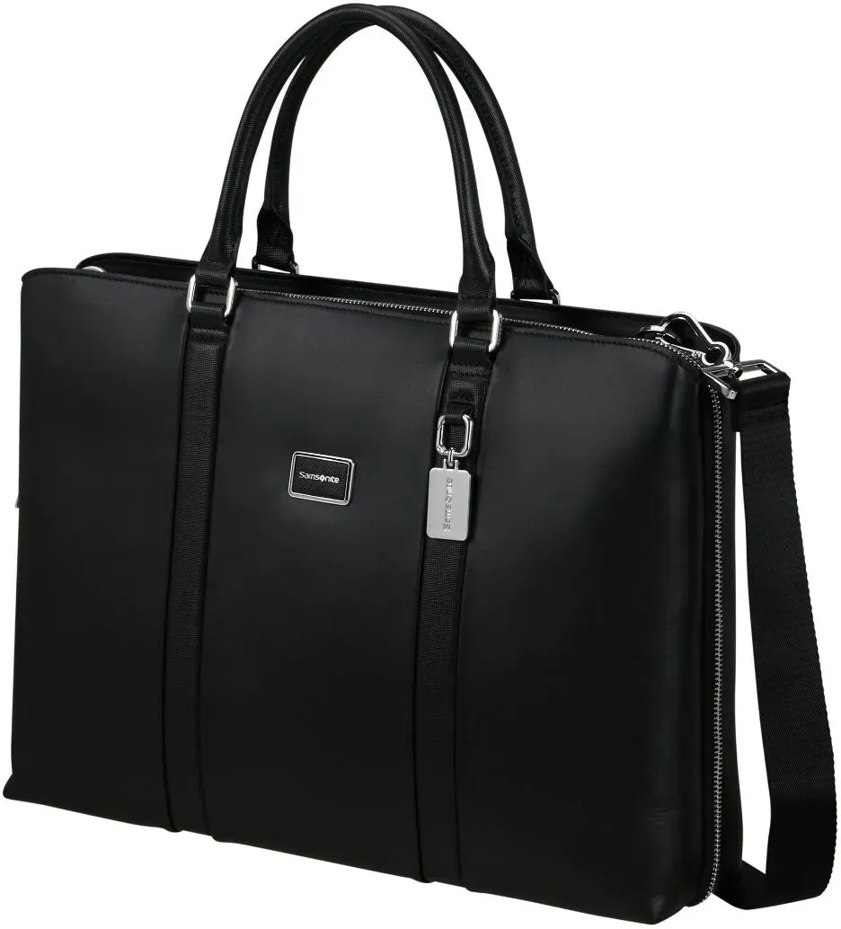 Samsonite Selection Image Biz Aktentasche