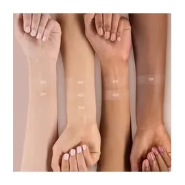 Catrice All Matt Plus Shine Control Powder 028 honey beige