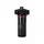 RockShox Eyelet Dämpfer Body Assembly Trunnion 50 Vivid C1+ 2024+