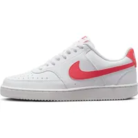 Nike Court Vision Low Damen