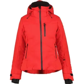 ICEPEAK Flovilla Korallenrot 38