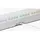 Glorious PC Gaming Race Glorious GMMK 3 HE 100% Prebuilt Wired White