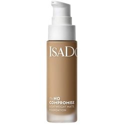 Isadora No Compromise Lightweight Matte Foundation 30 ml 5N - 5N