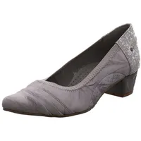 Maciejka Pumps grau 41 EU