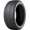 NOKIAN Winterreifen NOKIAN Autoreifen Gr. 235 mm/35 % R 20 92W, schwarz Autoreifen