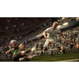 EA Sports FC 25 - [PlayStation 5]