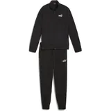 Puma 683205 Trainingsanzug - Black -