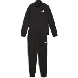 Puma 683205 Trainingsanzug - Black -